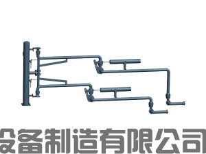 鶴管中密封圈是如何更換的？(1)