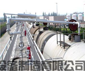 鶴管有哪些不同的類型？選購要點(diǎn)早知道(1)